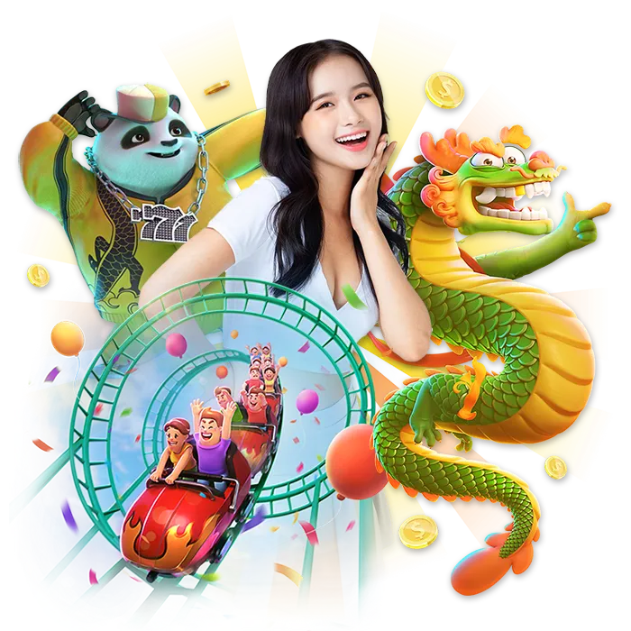 เว็บใหม่ musk-555