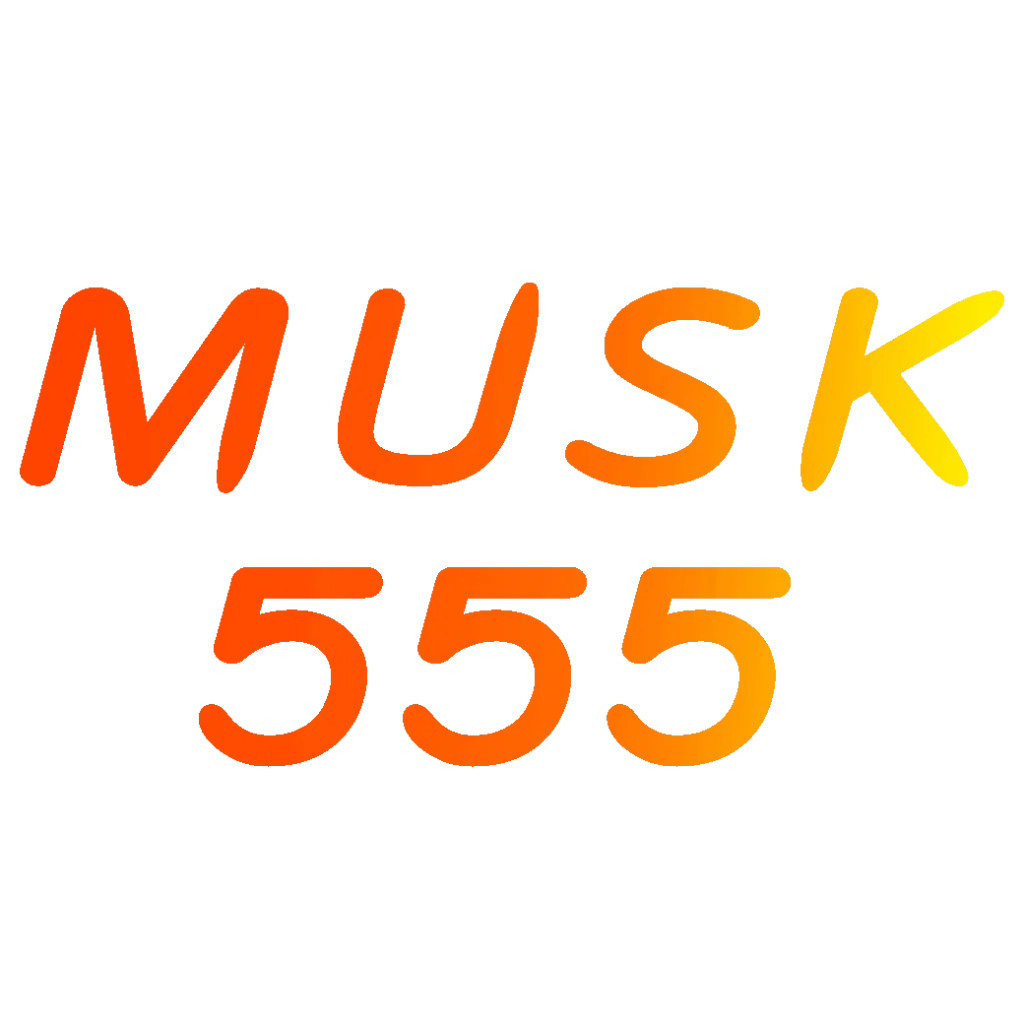 musk555