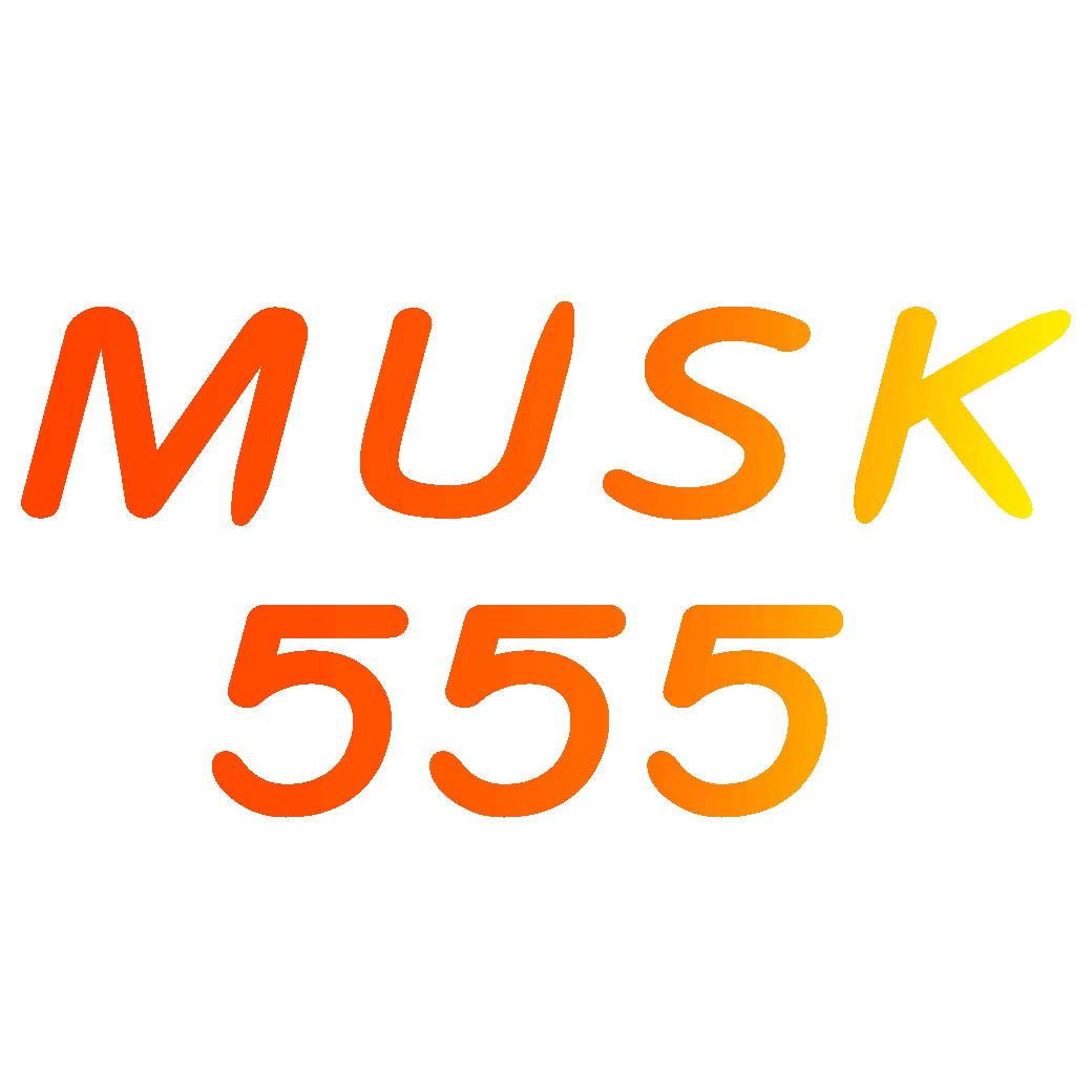 musk555